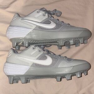 Nike Alpha Huarache Elite 2 Low